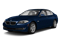 Deep Sea Blue Metallic 2013 BMW 5 Series Pictures 5 Series Sedan 4D 550i photos front view Deep Sea Blue Metallic 2013 BMW 5 Series Pictures 5 Series Sedan 4D 550i photos front view