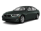 Tasman Green Metallic 2013 BMW 5 Series Pictures 5 Series Sedan 4D 550i photos front view Tasman Green Metallic 2013 BMW 5 Series Pictures 5 Series Sedan 4D 550i photos front view