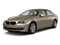 Milano Beige Metallic 2013 BMW 5 Series Pictures 5 Series Sedan 4D 550i photos front view Milano Beige Metallic 2013 BMW 5 Series Pictures 5 Series Sedan 4D 550i photos front view