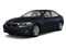 Imperial Blue Metallic 2013 BMW 5 Series Pictures 5 Series Sedan 4D 550i photos front view Imperial Blue Metallic 2013 BMW 5 Series Pictures 5 Series Sedan 4D 550i photos front view