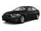 Dark Graphite Metallic II 2013 BMW 5 Series Pictures 5 Series Sedan 4D 550i photos front view Dark Graphite Metallic II 2013 BMW 5 Series Pictures 5 Series Sedan 4D 550i photos front view