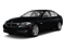 Citrin Black Metallic 2013 BMW 5 Series Pictures 5 Series Sedan 4D 550i photos front view Citrin Black Metallic 2013 BMW 5 Series Pictures 5 Series Sedan 4D 550i photos front view