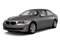 Moonstone Metallic 2013 BMW 5 Series Pictures 5 Series Sedan 4D 550i photos front view Moonstone Metallic 2013 BMW 5 Series Pictures 5 Series Sedan 4D 550i photos front view