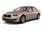 Champagne Quartz Metallic 2013 BMW 5 Series Pictures 5 Series Sedan 4D 550i photos front view Champagne Quartz Metallic 2013 BMW 5 Series Pictures 5 Series Sedan 4D 550i photos front view