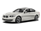 Alpine White 2013 BMW 5 Series Pictures 5 Series Sedan 4D ActiveHybrid 5 photos front view Alpine White 2013 BMW 5 Series Pictures 5 Series Sedan 4D ActiveHybrid 5 photos front view