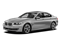 Titanium Silver Metallic 2013 BMW 5 Series Pictures 5 Series Sedan 4D ActiveHybrid 5 photos front view Titanium Silver Metallic 2013 BMW 5 Series Pictures 5 Series Sedan 4D ActiveHybrid 5 photos front view