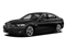 Black Sapphire Metallic 2013 BMW 5 Series Pictures 5 Series Sedan 4D ActiveHybrid 5 photos front view Black Sapphire Metallic 2013 BMW 5 Series Pictures 5 Series Sedan 4D ActiveHybrid 5 photos front view