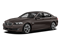 Mojave Metallic 2013 BMW 5 Series Pictures 5 Series Sedan 4D ActiveHybrid 5 photos front view Mojave Metallic 2013 BMW 5 Series Pictures 5 Series Sedan 4D ActiveHybrid 5 photos front view