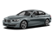 Space Gray Metallic 2013 BMW 5 Series Pictures 5 Series Sedan 4D ActiveHybrid 5 photos front view Space Gray Metallic 2013 BMW 5 Series Pictures 5 Series Sedan 4D ActiveHybrid 5 photos front view
