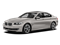 Cashmere Silver Metallic 2013 BMW 5 Series Pictures 5 Series Sedan 4D ActiveHybrid 5 photos front view Cashmere Silver Metallic 2013 BMW 5 Series Pictures 5 Series Sedan 4D ActiveHybrid 5 photos front view