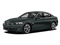Tasman Green Metallic 2013 BMW 5 Series Pictures 5 Series Sedan 4D ActiveHybrid 5 photos front view Tasman Green Metallic 2013 BMW 5 Series Pictures 5 Series Sedan 4D ActiveHybrid 5 photos front view