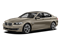 Milano Beige Metallic 2013 BMW 5 Series Pictures 5 Series Sedan 4D ActiveHybrid 5 photos front view Milano Beige Metallic 2013 BMW 5 Series Pictures 5 Series Sedan 4D ActiveHybrid 5 photos front view