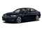 Imperial Blue Metallic 2013 BMW 5 Series Pictures 5 Series Sedan 4D ActiveHybrid 5 photos front view Imperial Blue Metallic 2013 BMW 5 Series Pictures 5 Series Sedan 4D ActiveHybrid 5 photos front view