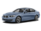 Liquid Blue Metallic 2013 BMW 5 Series Pictures 5 Series Sedan 4D ActiveHybrid 5 photos front view Liquid Blue Metallic 2013 BMW 5 Series Pictures 5 Series Sedan 4D ActiveHybrid 5 photos front view