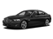 Dark Graphite Metallic II 2013 BMW 5 Series Pictures 5 Series Sedan 4D ActiveHybrid 5 photos front view Dark Graphite Metallic II 2013 BMW 5 Series Pictures 5 Series Sedan 4D ActiveHybrid 5 photos front view