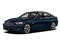 Azurite Black Metallic 2013 BMW 5 Series Pictures 5 Series Sedan 4D ActiveHybrid 5 photos front view Azurite Black Metallic 2013 BMW 5 Series Pictures 5 Series Sedan 4D ActiveHybrid 5 photos front view