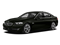 Citrin Black Metallic 2013 BMW 5 Series Pictures 5 Series Sedan 4D ActiveHybrid 5 photos front view Citrin Black Metallic 2013 BMW 5 Series Pictures 5 Series Sedan 4D ActiveHybrid 5 photos front view