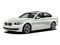 Moonstone Metallic 2013 BMW 5 Series Pictures 5 Series Sedan 4D ActiveHybrid 5 photos front view Moonstone Metallic 2013 BMW 5 Series Pictures 5 Series Sedan 4D ActiveHybrid 5 photos front view