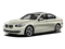 Amazonite Silver Metallic 2013 BMW 5 Series Pictures 5 Series Sedan 4D ActiveHybrid 5 photos front view Amazonite Silver Metallic 2013 BMW 5 Series Pictures 5 Series Sedan 4D ActiveHybrid 5 photos front view