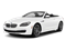 Alpine White 2013 BMW 6 Series Pictures 6 Series Convertible 2D 650xi AWD photos front view Alpine White 2013 BMW 6 Series Pictures 6 Series Convertible 2D 650xi AWD photos front view