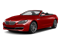 Imola Red 2013 BMW 6 Series Pictures 6 Series Convertible 2D 650xi AWD photos front view Imola Red 2013 BMW 6 Series Pictures 6 Series Convertible 2D 650xi AWD photos front view