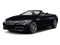 Carbon Black Metallic 2013 BMW 6 Series Pictures 6 Series Convertible 2D 650xi AWD photos front view Carbon Black Metallic 2013 BMW 6 Series Pictures 6 Series Convertible 2D 650xi AWD photos front view