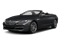 Black Sapphire Metallic 2013 BMW 6 Series Pictures 6 Series Convertible 2D 650xi AWD photos front view Black Sapphire Metallic 2013 BMW 6 Series Pictures 6 Series Convertible 2D 650xi AWD photos front view