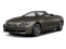 Mojave Metallic 2013 BMW 6 Series Pictures 6 Series Convertible 2D 650xi AWD photos front view Mojave Metallic 2013 BMW 6 Series Pictures 6 Series Convertible 2D 650xi AWD photos front view