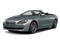 Space Gray Metallic 2013 BMW 6 Series Pictures 6 Series Convertible 2D 650xi AWD photos front view Space Gray Metallic 2013 BMW 6 Series Pictures 6 Series Convertible 2D 650xi AWD photos front view