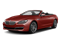 Vermilion Red Metallic 2013 BMW 6 Series Pictures 6 Series Convertible 2D 650xi AWD photos front view Vermilion Red Metallic 2013 BMW 6 Series Pictures 6 Series Convertible 2D 650xi AWD photos front view
