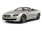 Orion Silver Metallic 2013 BMW 6 Series Pictures 6 Series Convertible 2D 650xi AWD photos front view Orion Silver Metallic 2013 BMW 6 Series Pictures 6 Series Convertible 2D 650xi AWD photos front view
