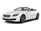 Mineral White Metallic 2013 BMW 6 Series Pictures 6 Series Convertible 2D 650xi AWD photos front view Mineral White Metallic 2013 BMW 6 Series Pictures 6 Series Convertible 2D 650xi AWD photos front view