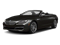 Citrin Black Metallic 2013 BMW 6 Series Pictures 6 Series Convertible 2D 650xi AWD photos front view Citrin Black Metallic 2013 BMW 6 Series Pictures 6 Series Convertible 2D 650xi AWD photos front view