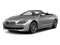 Moonstone Metallic 2013 BMW 6 Series Pictures 6 Series Convertible 2D 650xi AWD photos front view Moonstone Metallic 2013 BMW 6 Series Pictures 6 Series Convertible 2D 650xi AWD photos front view