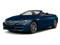 Tanzanite Blue Metallic 2013 BMW 6 Series Pictures 6 Series Convertible 2D 650xi AWD photos front view Tanzanite Blue Metallic 2013 BMW 6 Series Pictures 6 Series Convertible 2D 650xi AWD photos front view