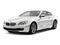 Alpine White 2013 BMW 6 Series Pictures 6 Series Coupe 2D 640i photos front view Alpine White 2013 BMW 6 Series Pictures 6 Series Coupe 2D 640i photos front view