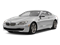 Titanium Silver Metallic 2013 BMW 6 Series Pictures 6 Series Coupe 2D 640i photos front view Titanium Silver Metallic 2013 BMW 6 Series Pictures 6 Series Coupe 2D 640i photos front view