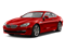 Imola Red 2013 BMW 6 Series Pictures 6 Series Coupe 2D 640i photos front view Imola Red 2013 BMW 6 Series Pictures 6 Series Coupe 2D 640i photos front view