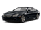 Black Sapphire Metallic 2013 BMW 6 Series Pictures 6 Series Coupe 2D 640i photos front view Black Sapphire Metallic 2013 BMW 6 Series Pictures 6 Series Coupe 2D 640i photos front view