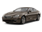 Mojave Metallic 2013 BMW 6 Series Pictures 6 Series Coupe 2D 640i photos front view Mojave Metallic 2013 BMW 6 Series Pictures 6 Series Coupe 2D 640i photos front view