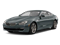 Space Gray Metallic 2013 BMW 6 Series Pictures 6 Series Coupe 2D 640i photos front view Space Gray Metallic 2013 BMW 6 Series Pictures 6 Series Coupe 2D 640i photos front view