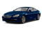 Deep Sea Blue Metallic 2013 BMW 6 Series Pictures 6 Series Coupe 2D 640i photos front view Deep Sea Blue Metallic 2013 BMW 6 Series Pictures 6 Series Coupe 2D 640i photos front view