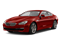 Vermilion Red Metallic 2013 BMW 6 Series Pictures 6 Series Coupe 2D 640i photos front view Vermilion Red Metallic 2013 BMW 6 Series Pictures 6 Series Coupe 2D 640i photos front view