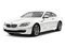 Mineral White Metallic 2013 BMW 6 Series Pictures 6 Series Coupe 2D 640i photos front view Mineral White Metallic 2013 BMW 6 Series Pictures 6 Series Coupe 2D 640i photos front view