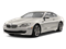 Moonstone Metallic 2013 BMW 6 Series Pictures 6 Series Coupe 2D 640i photos front view Moonstone Metallic 2013 BMW 6 Series Pictures 6 Series Coupe 2D 640i photos front view