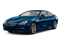 Tanzanite Blue Metallic 2013 BMW 6 Series Pictures 6 Series Coupe 2D 640i photos front view Tanzanite Blue Metallic 2013 BMW 6 Series Pictures 6 Series Coupe 2D 640i photos front view