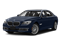Imperial Blue Metallic 2013 BMW 7 Series Pictures 7 Series Sedan 4D 740Lxi AWD photos front view Imperial Blue Metallic 2013 BMW 7 Series Pictures 7 Series Sedan 4D 740Lxi AWD photos front view
