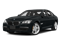 Carbon Black Metallic 2013 BMW 7 Series Pictures 7 Series Sedan 4D 760Li photos front view Carbon Black Metallic 2013 BMW 7 Series Pictures 7 Series Sedan 4D 760Li photos front view