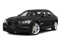 Black Sapphire Metallic 2013 BMW 7 Series Pictures 7 Series Sedan 4D 760Li photos front view Black Sapphire Metallic 2013 BMW 7 Series Pictures 7 Series Sedan 4D 760Li photos front view