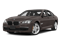 Mojave Metallic 2013 BMW 7 Series Pictures 7 Series Sedan 4D 760Li photos front view Mojave Metallic 2013 BMW 7 Series Pictures 7 Series Sedan 4D 760Li photos front view
